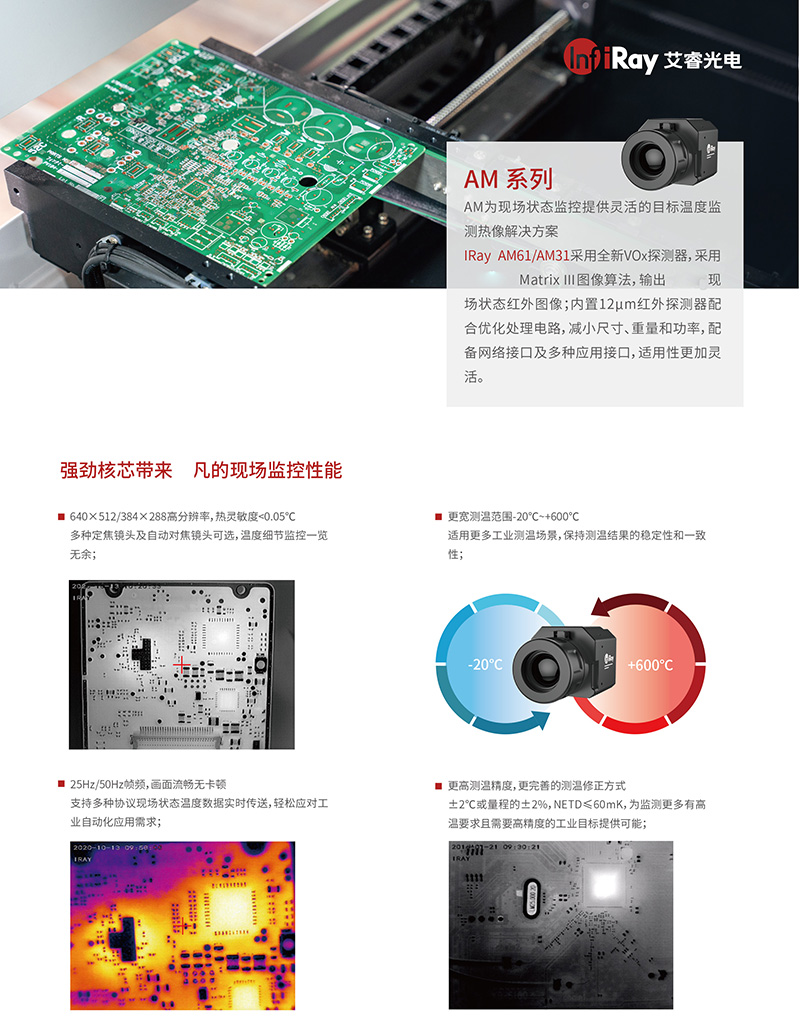 AM系列实时温度监测在线式热像仪AM31(61)1.jpg